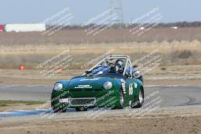 media/Feb-19-2022-Cal Club SCCA Super Tour (Sat) [[420969159b]]/Group 2/Race (Grapevine)/